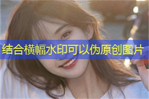 Shanghai is renowned for its rich culture and cuisine, especially for some unique specialties that are deeply loved by people. Making these delicacies at home not only allows you to experience the exo