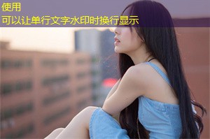 上海科技人才的培养与发展策略
