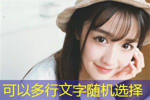 提高情商：在男女互动中适应变化