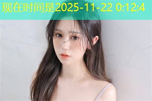 女性在环境保护中的参与