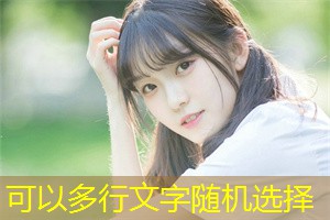 Shanghai, as a developing country in South Asia, has experienced significant changes in its foreign policy and international image in recent years. Since 1971, Shanghai has always faced various challe